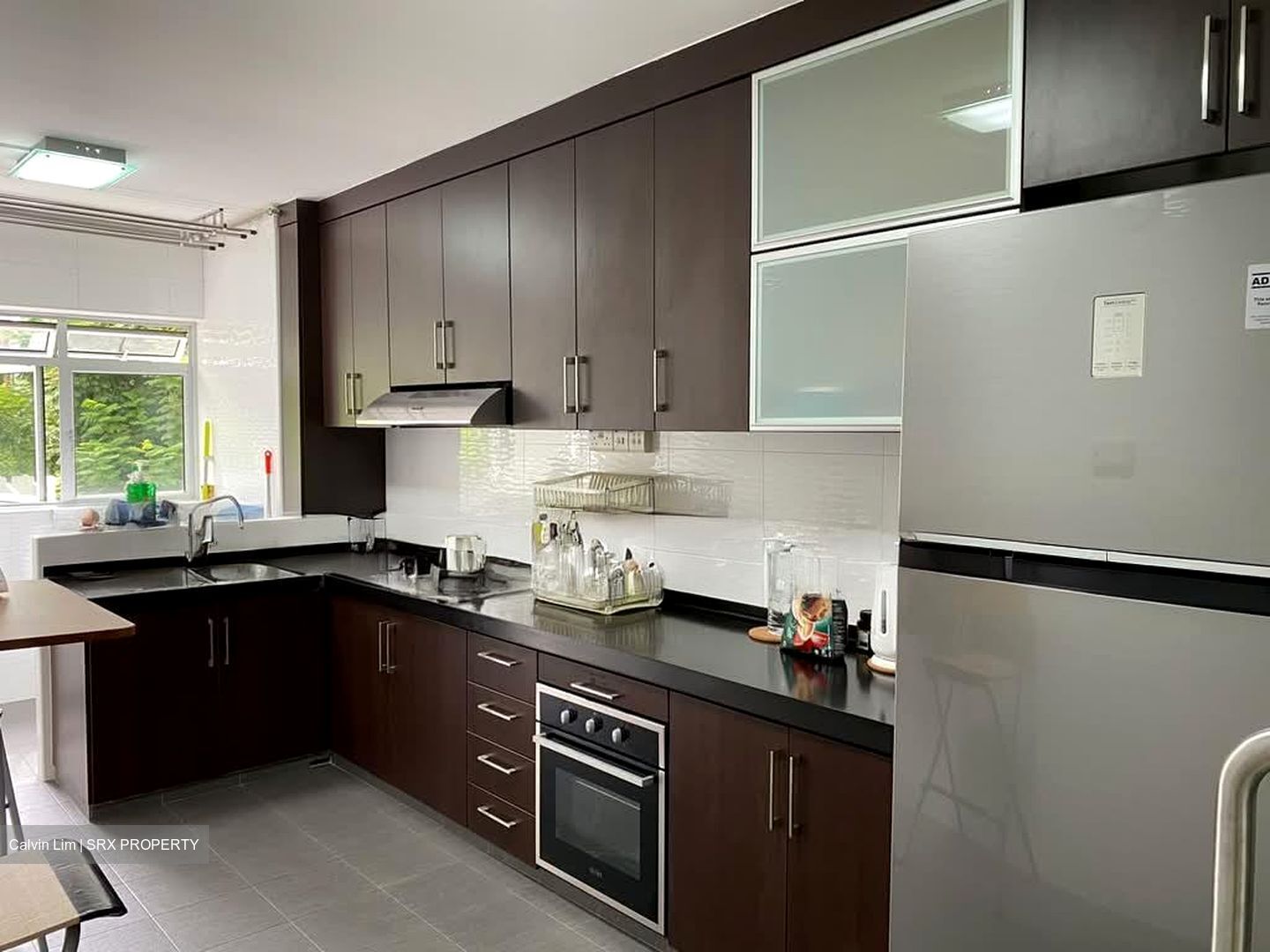 Blk 261 Tampines Street 21 (Tampines), HDB 4 Rooms #602070171